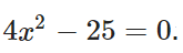 05005xxd-1284-165x48.png
