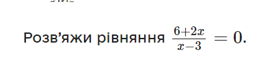 05005xzo-9b4c-398x105.png