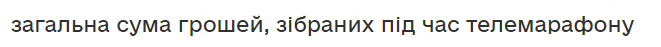 05005y4w-72a2-661x47.png