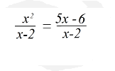 05005y6h-031a-162x100.png