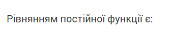 05005y94-994b-336x63.png