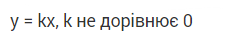 05005y9h-5f72-227x49.png