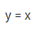 05005y9q-3c9c-66x47.png