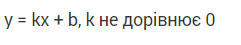05005y9x-4e0b-241x45.png