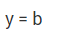 05005ya7-c1aa-58x44.png
