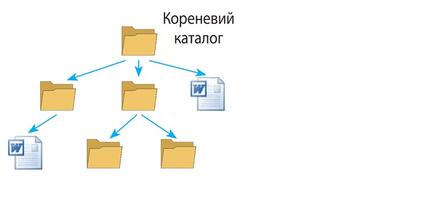 05005ycp-f1b7-437x198.jpg