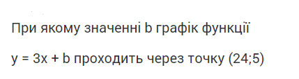 05005yd2-9679-429x114.png