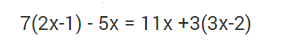05005yhq-2f13-281x48.png