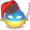 Сердюк Тетяна Василівна
