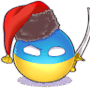 https://fs05.vseosvita.ua/05005yip-06bd-90x90.png