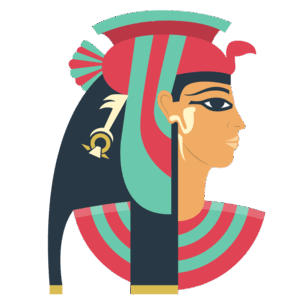05005zlq-f768-304x304.png