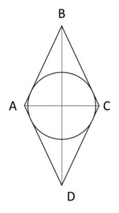 050060mu-69b0-172x308.png