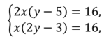 05006101-f734-159x56.png