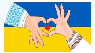Узагальнюємо прийоми додавання та віднімання в межах 10