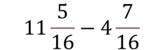 050061bz-5b87-162x50.png