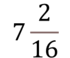 050061cn-e169-70x58.png