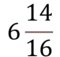 050061cq-74df-60x57.png