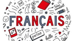 Le français: une ouverture sur le monde