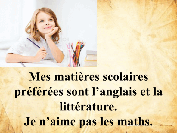050061j9-006c-588x442.png