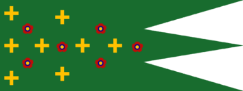 0500622x-f160-354x133.png