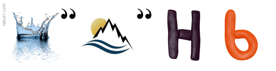 0500624l-c8d7-940x244.png
