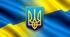 Презентація до уроку "Національна безпека"