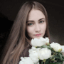 https://fs05.vseosvita.ua/050062u7-b054-90x90.png