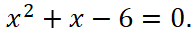 050062v9-48bc-191x33.png