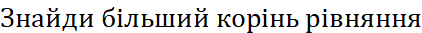 050062va-36db-422x33.png