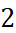 050062vp-6a47-16x33.png