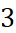 050062w9-91d9-16x33.png