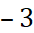 050062wa-8269-34x33.png