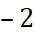 050062wd-893e-34x33.png