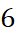 050062wi-be72-22x33.png