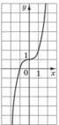 050062x1-b6e9-116x243.png