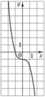 050062x6-560a-112x239.png