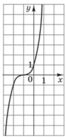 050062xe-7a6e-116x240.png