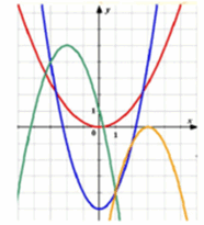 05006312-b2bc-186x205.png