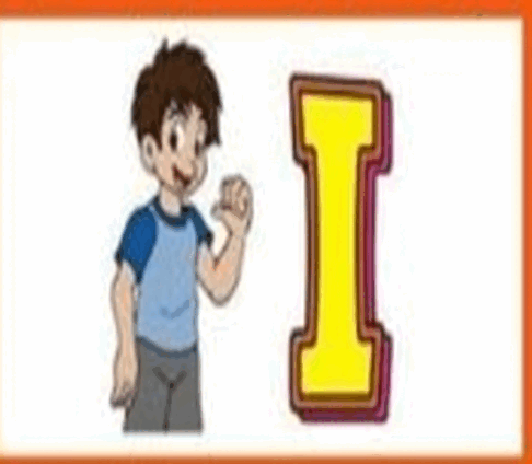 0500633j-8627-486x424.png