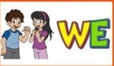 05006371-013b-380x219.png