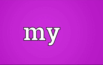 050063b7-3173-421x266.png