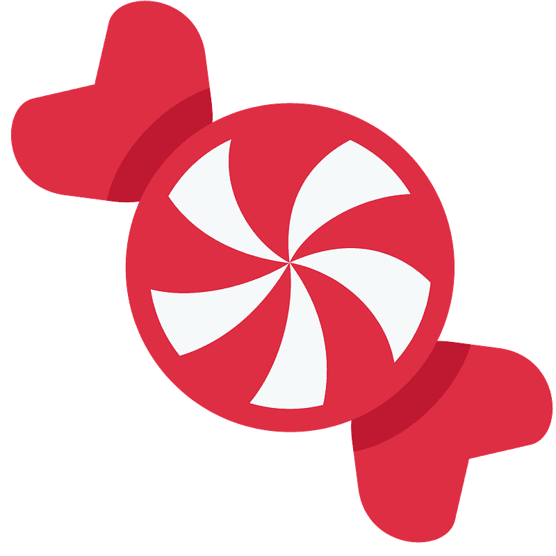 050063ku-d3c5-800x800.png