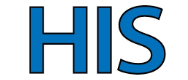 050063vp-ca06-405x172.png