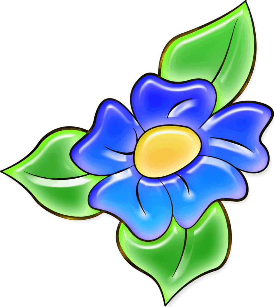 050063xy-76c4-940x1054.png