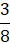 050063yv-a8f0-10x43.png