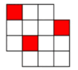 0500640b-c9de-153x137.png