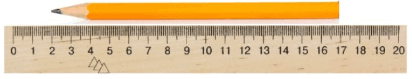 0500644v-b7dc-412x79.png