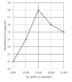 05006472-3099-296x336.png