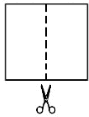 0500649s-dca3-165x217.png