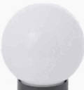 050064k9-4562-120x128.png